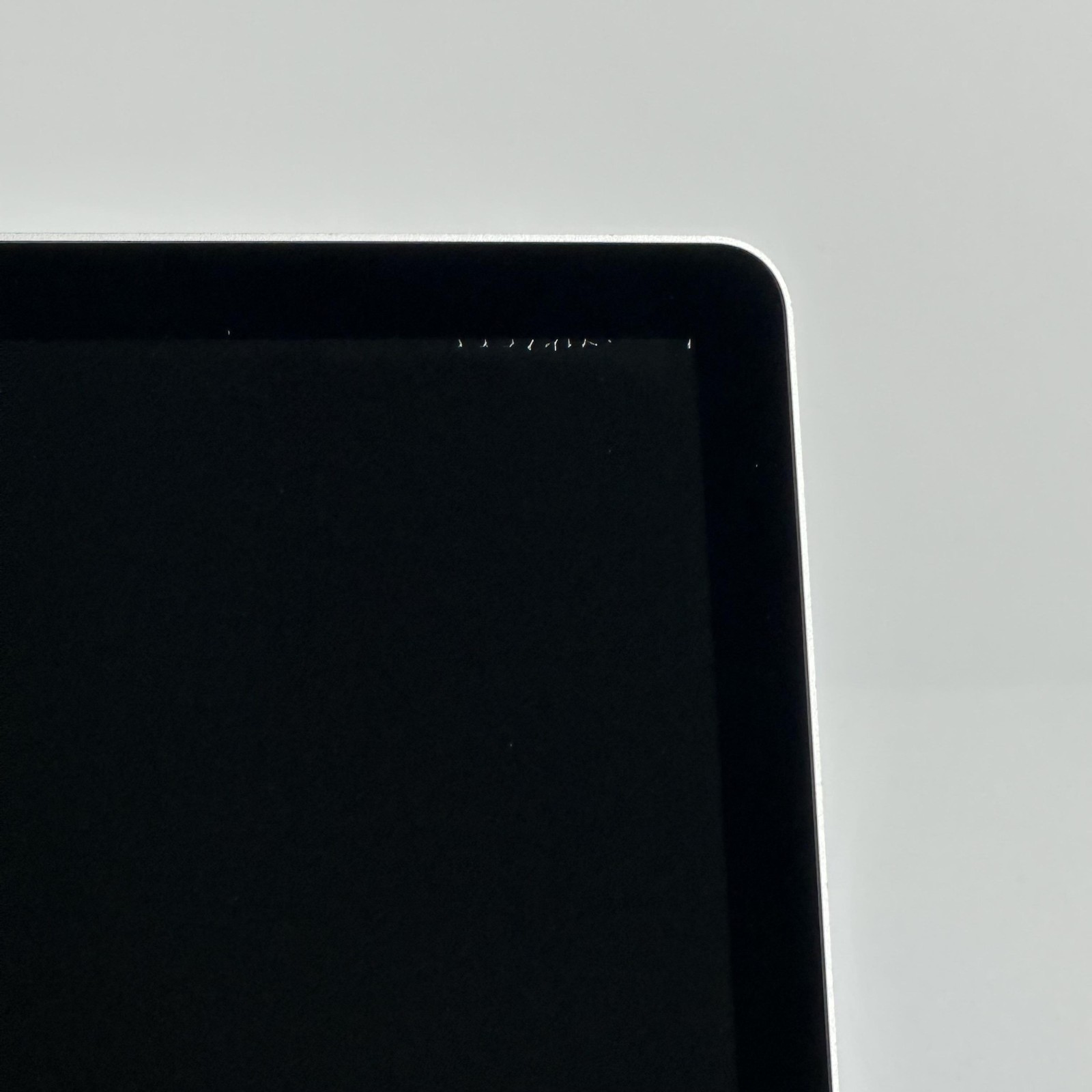 Microsoft Surface Laptop 3 13.5 2K TOUCH i7-1065G7 1.30GHz 16GB 512GB SSD Good