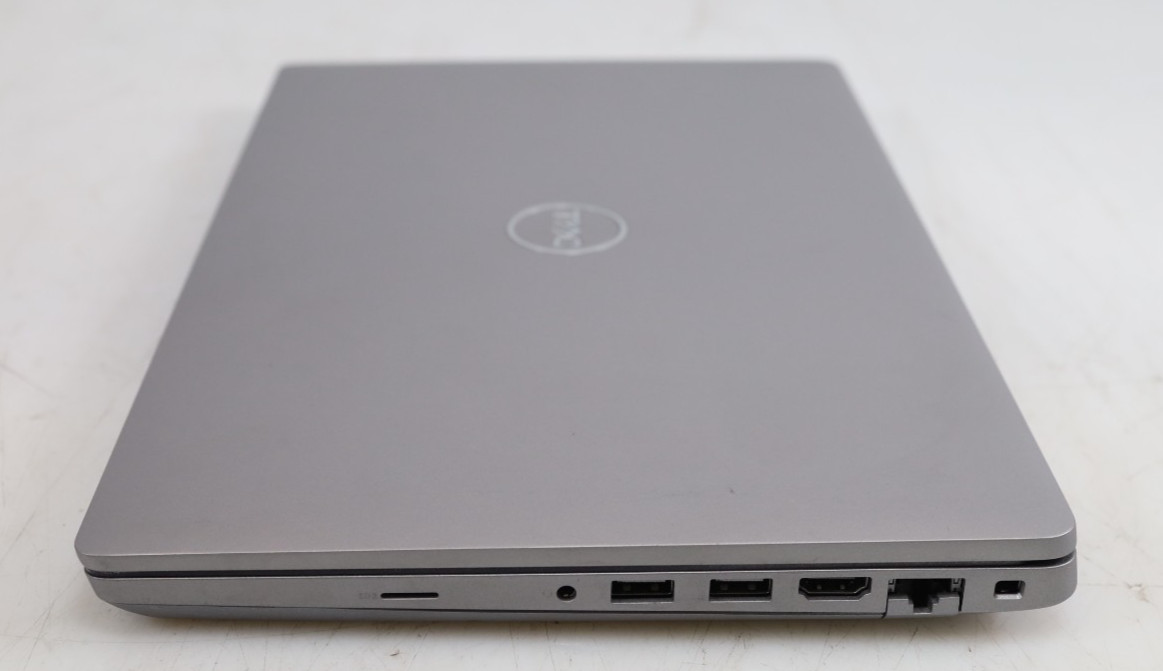 Dell Latitude 5431 14″ Intel i7-1270P 16GB DDR5 256GB SSD Win 11