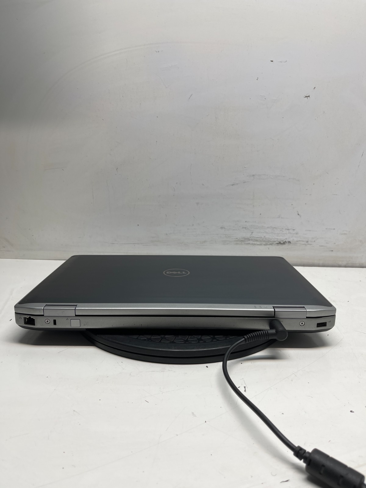 Dell Latitude E6530 Intel Core i5-3380M 2.90GHz 16GB NO HDD