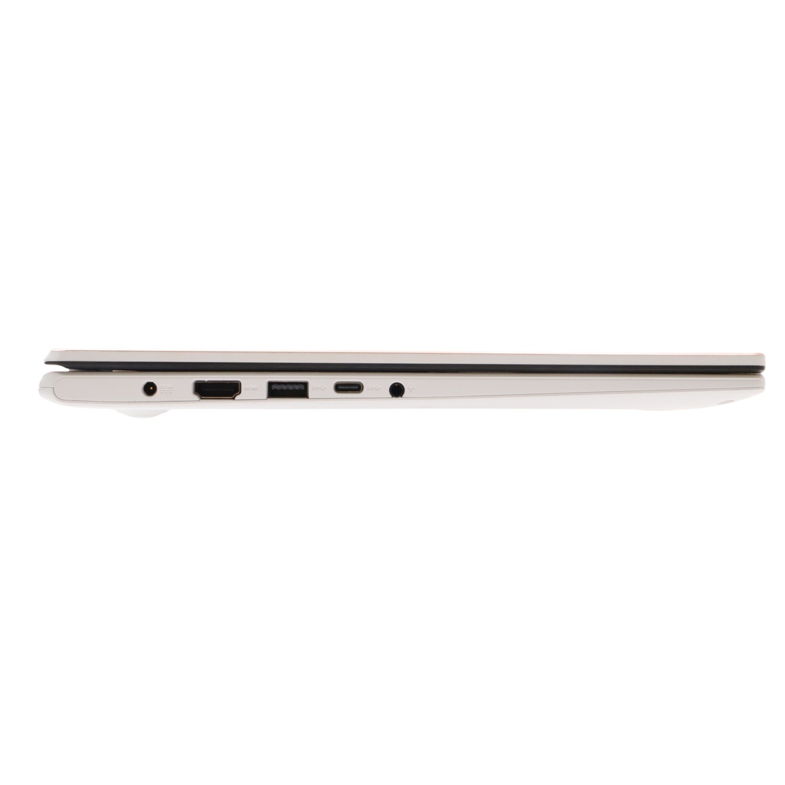 ASUS Vivobook Go 15 L510KA Intel Celeron N4500 4GB RAM 128GB eMMC 15.6″ – Pink