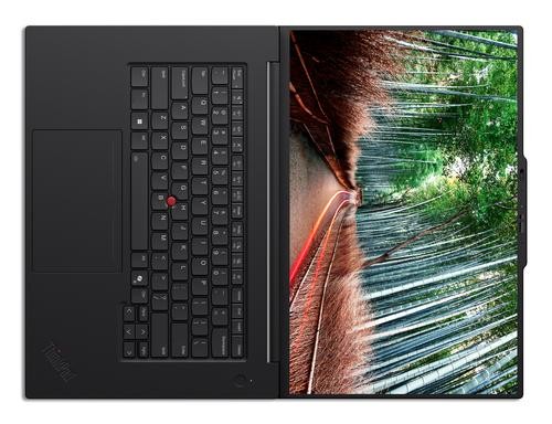 Lenovo ThinkPad T1g Gen 8 Core Ultra 7 Gen 8 255H RTX 5060 1TB 32GB 3840×2400