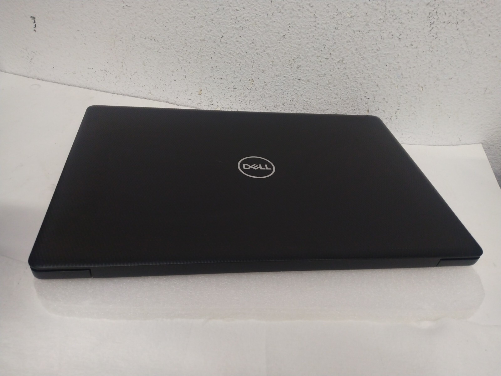 Dell Inspiron 15 3000 15.6” Touch Intel Core i7-1065G7 1.3GHz 12GB 1TB HD Win11