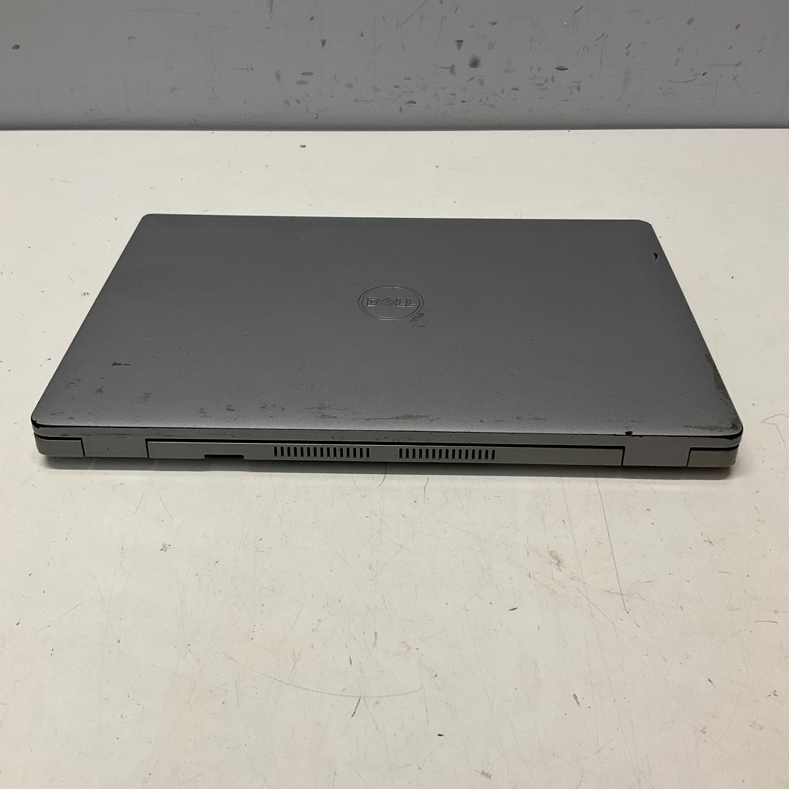 Dell Latitude 5420 Laptop Intel core i5-1145G7 2.60 GHz 4GB RAM 128GB SSD Win11