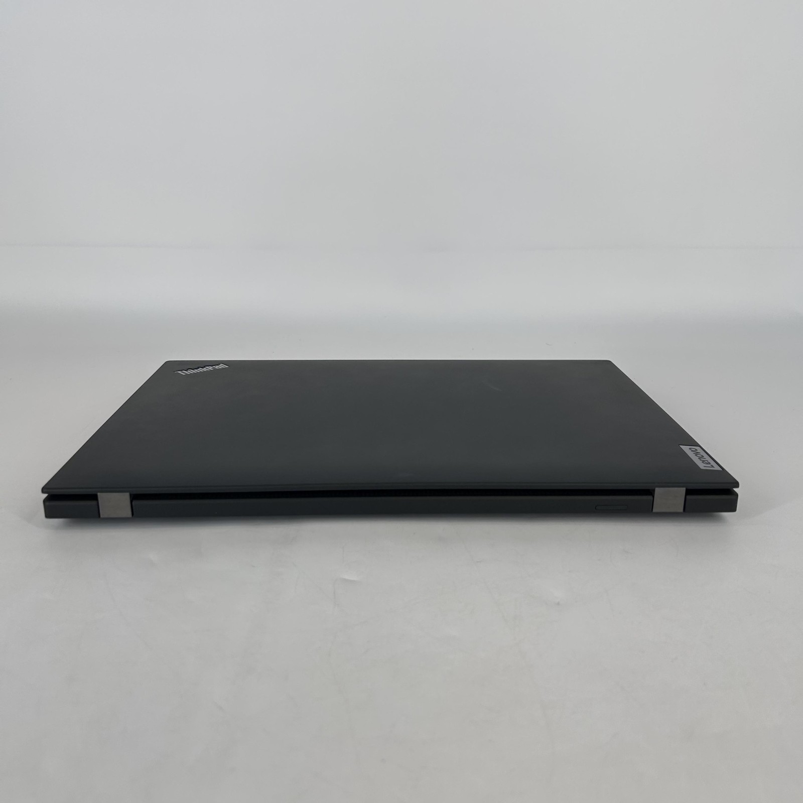Lenovo ThinkPad T16 Gen 1 FHD+ 1.8 GHz i7-1280P 48GB 1TB SSD Very Good