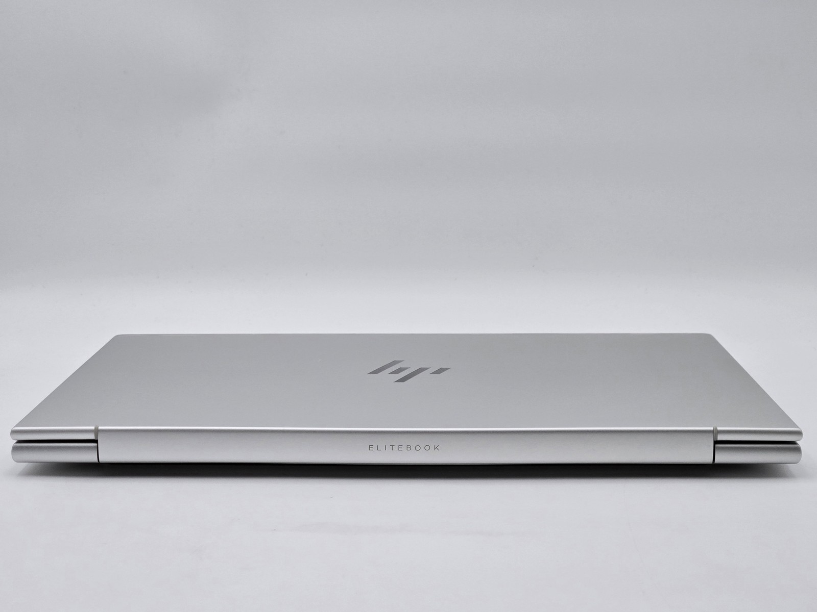 HP EliteBook 660 16 G11 Ultra 7 165H RTX 2050 32GB 512GB LTE Grade C