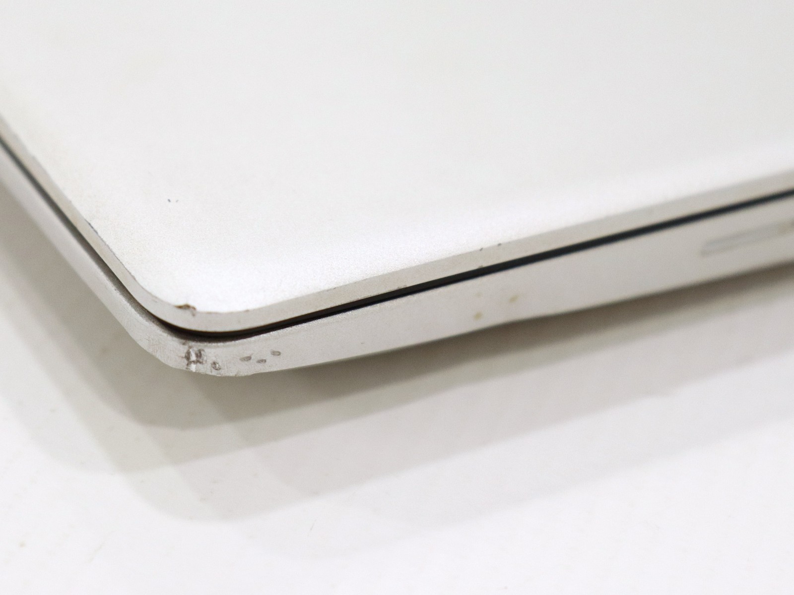 HP EliteBook 745 G5 14″ AMD Ryzen 5 Pro 2500 16GB 256GB NVMe W11P – As Is