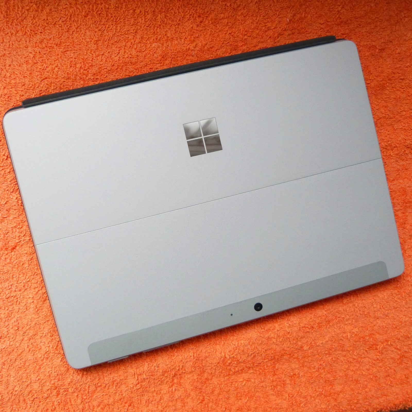 XL LOT Microsoft Surface Go 3 Convertible l 10″ TOUCH l SSD Windows 11 USBC