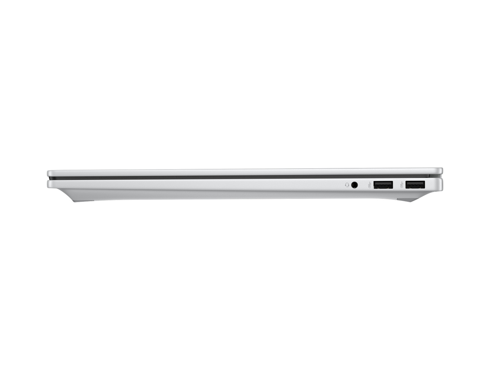 HP OmniBook X 17.3″ Laptop NG AI Touch 17-dd0047nr Ultra 7 256V + Arc 140V : NEW