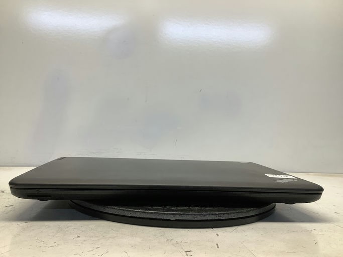 Lenovo ThinkPad E550 Intel i3-4005U 1.7GHz 8 GB NO HDD