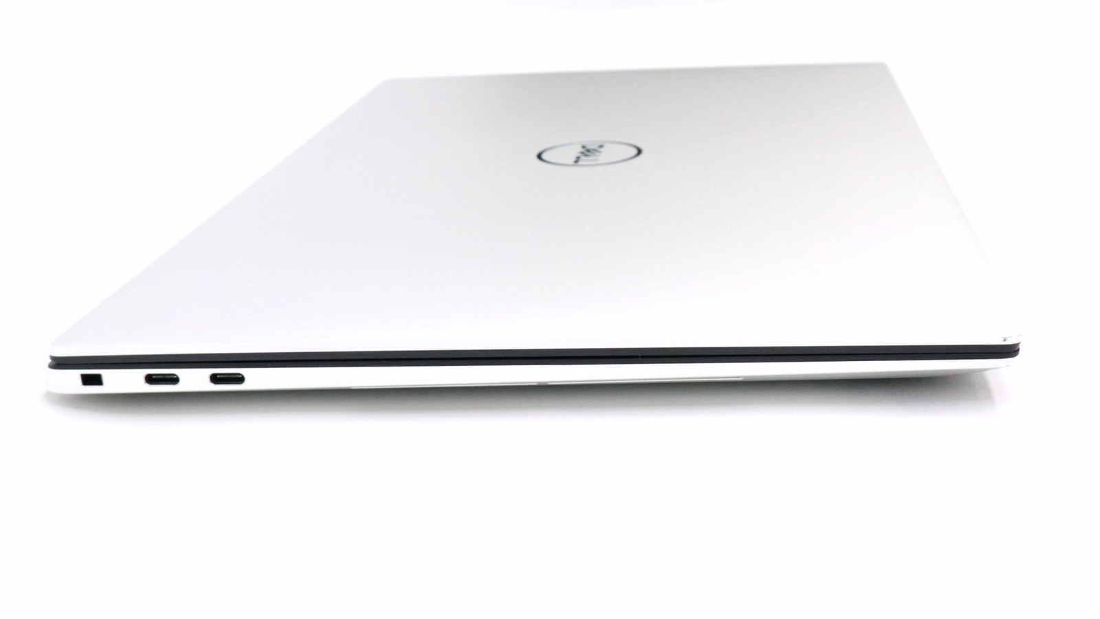 Dell XPS 15 9520 16″ i7-12700h 16GB 512GB – Very Good