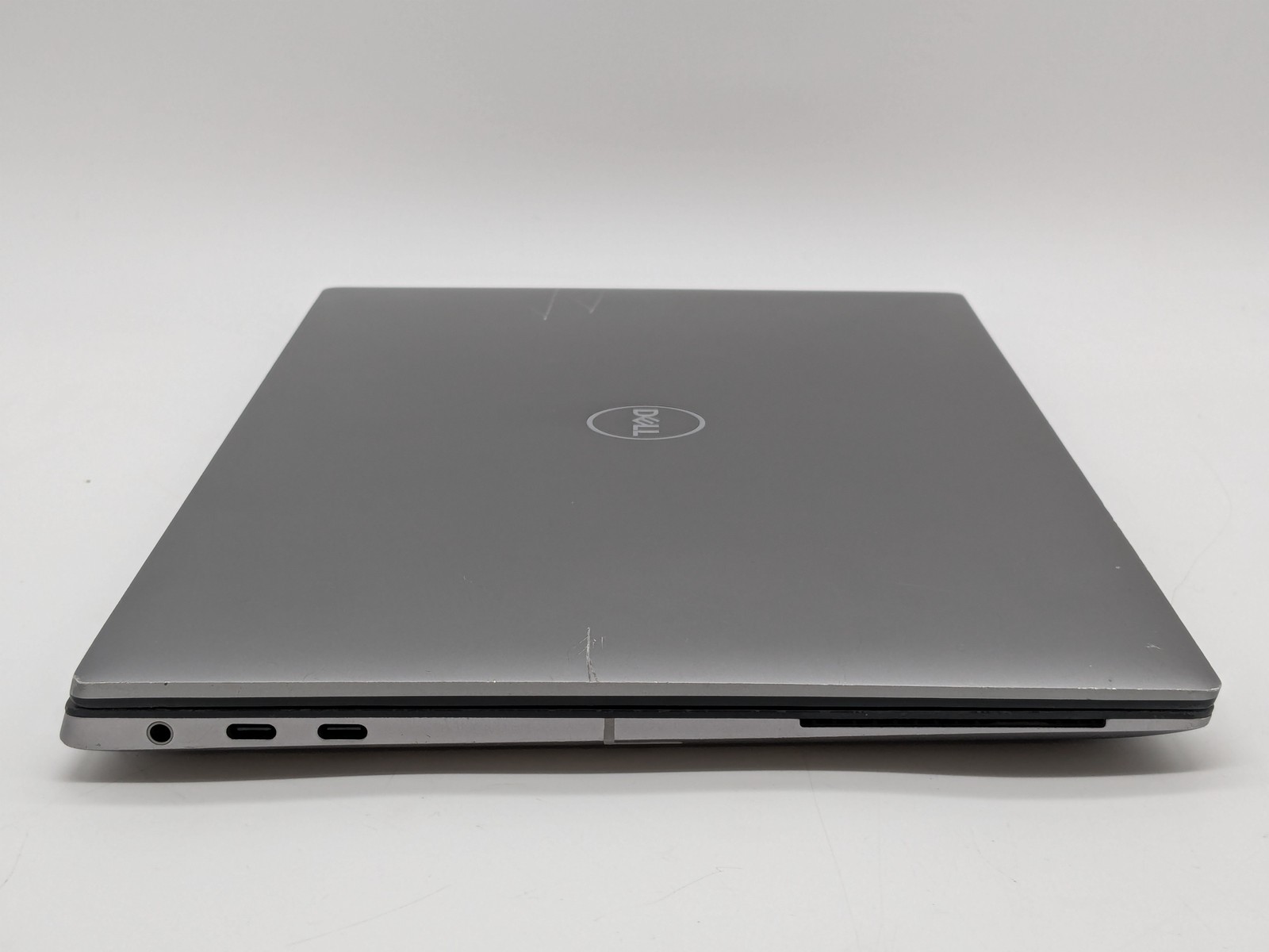 Dell Precision 5480 14″ Touch I7-13800H 1TB 32GB W11P RTX A1000 6GB GPU Warranty