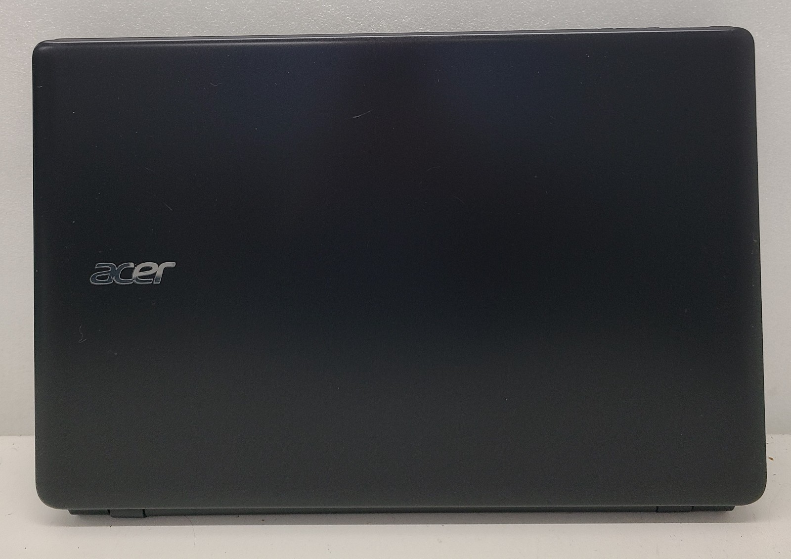 Acer Aspire E1-532-2616 15.6″ Laptop Intel Celeron 2957U 4GB Ram NO HD/OS (FL)