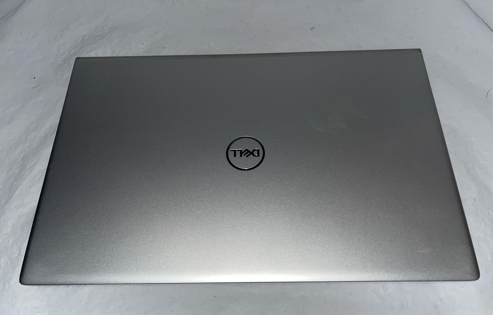 Dell Inspiron 5502 15.6″ i5-1135G7@2.40GHz, 16GB RAM, 256GB M2, W11H *READ