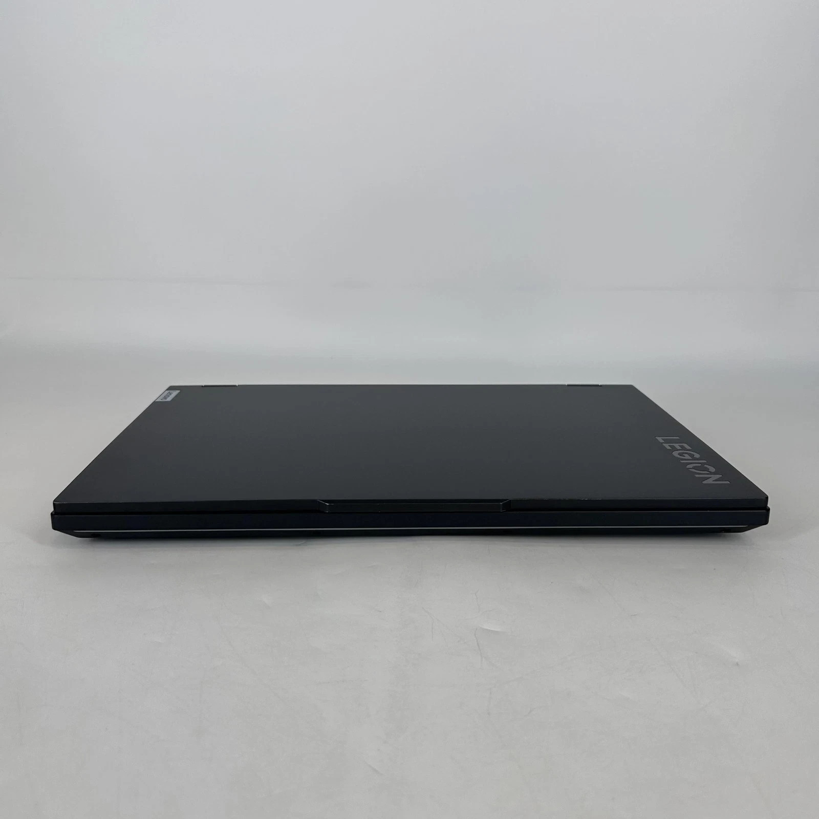 Lenovo Legion Pro 7i | i9-13900HX | RTX 4080 | 32GB RAM | 2TB SSD | Gaming Beast