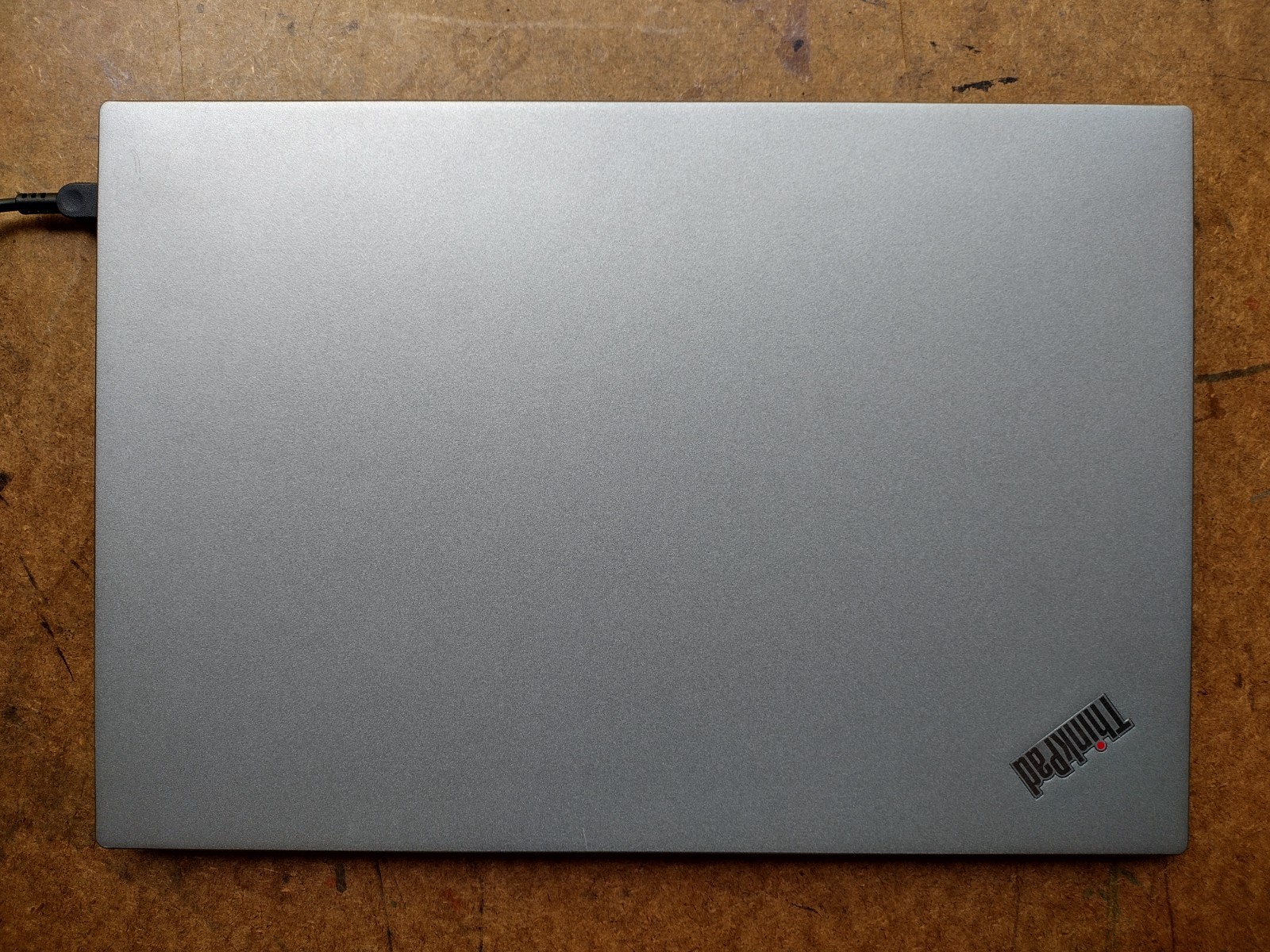 ThinkPad T480s Libreboot i7-8650U w/ 16GB RAM 256GB NVMe SSD Wifi AC Trisquel