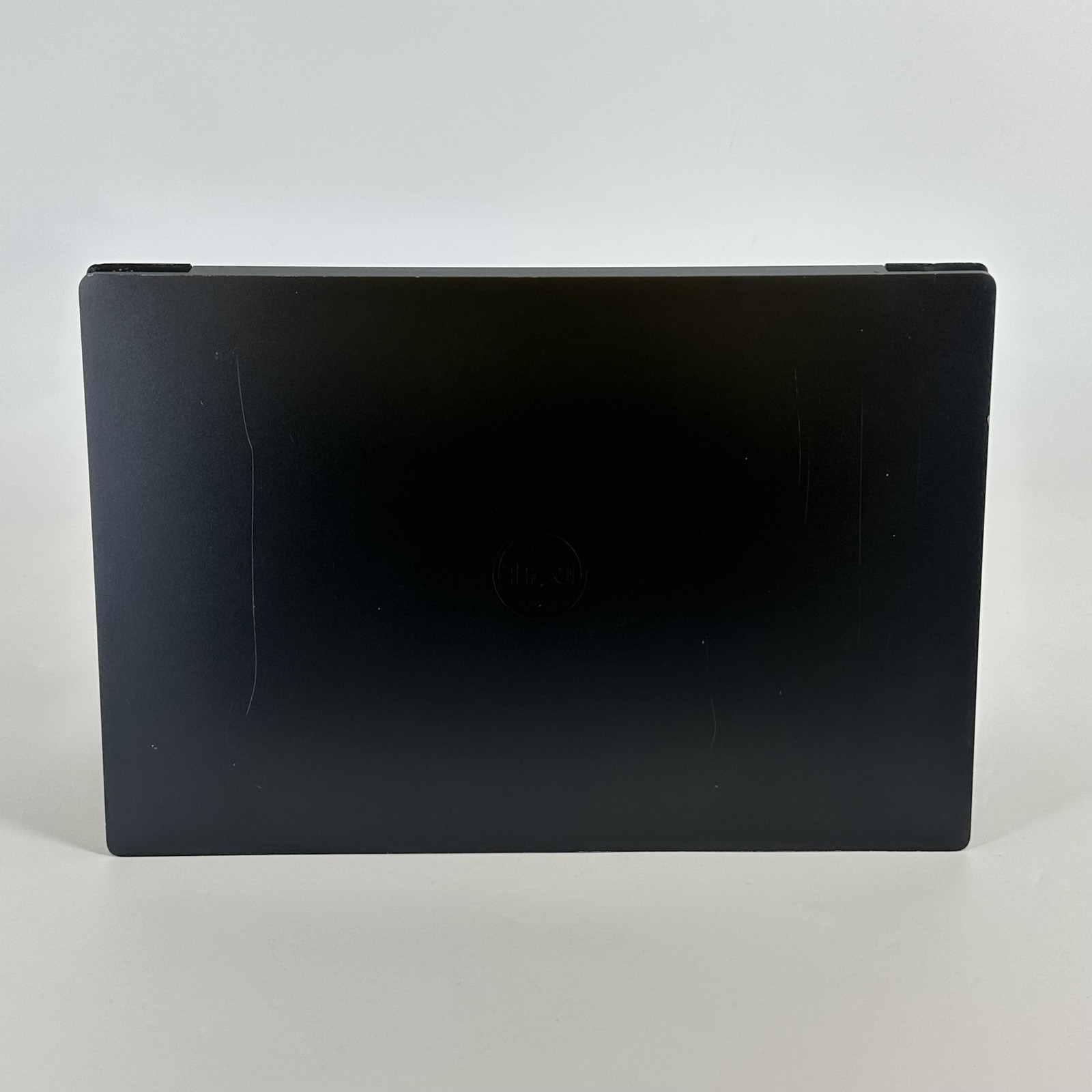 Dell XPS 13 9340 Gray QHD+ TOUCH 1.4 GHz Ultra 7 155H 64GB 1TB SSD Good
