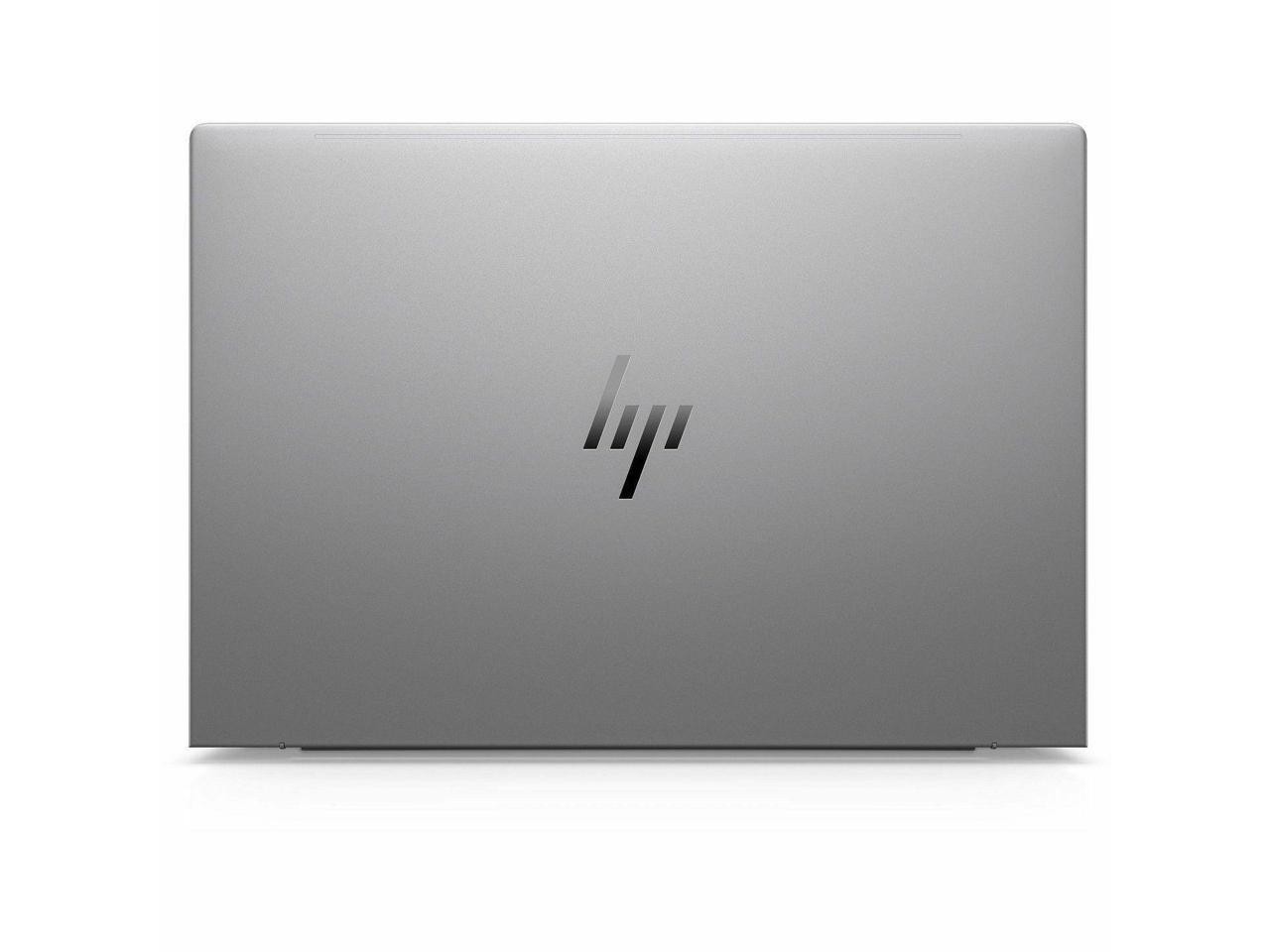 HP ZBook 8 G1i 16″ Mobile Workstation – Intel Core Ultra 5 235U – vPro