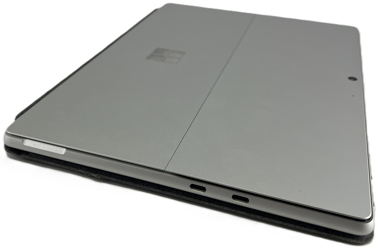Microsoft Surface Pro 10 for Business Ultra 5 135U 256GB SSD 16GB RAM Win 11(VS)