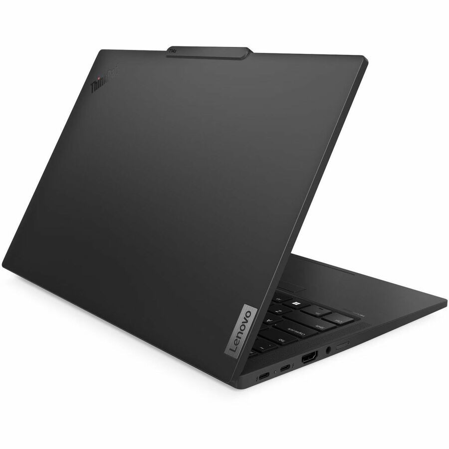 Lenovo ThinkPad T14s Gen 6 21TB000CUS 14 Copilot+ PC Notebook – WUXGA – 60 Hz –