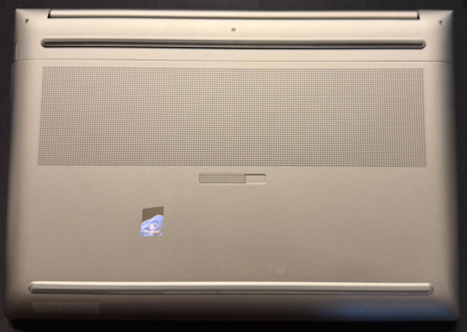 HP Zbook Power G9 15.6″ i7-12800H 16GB 512GB SSD W11P