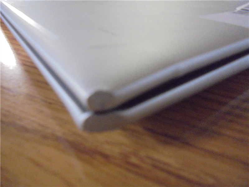 HP Elitebook 840 G11 Laptop Intel Core Ultra 5 135U 4.4GHz 16GB RAM 512GB SSD