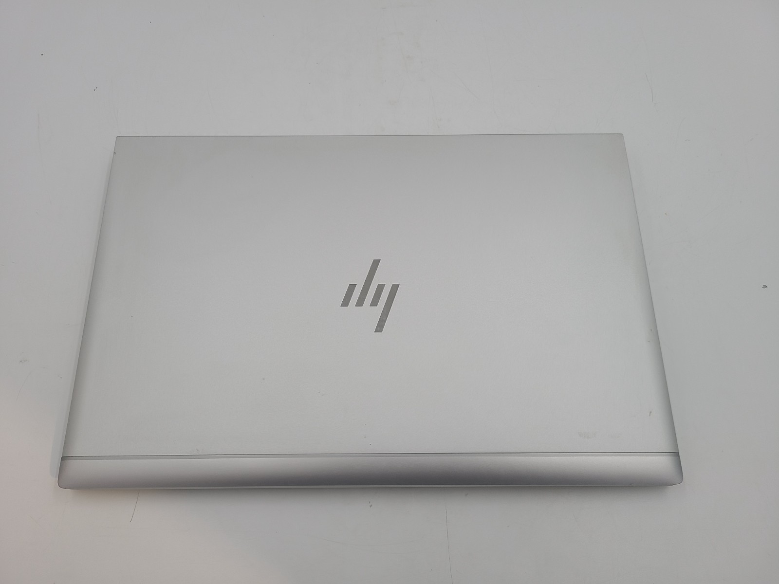 HP EliteBook 840 G8 i7-1165G7 2.80GHz 16GB RAM 512GB SSD Win 11 Pro