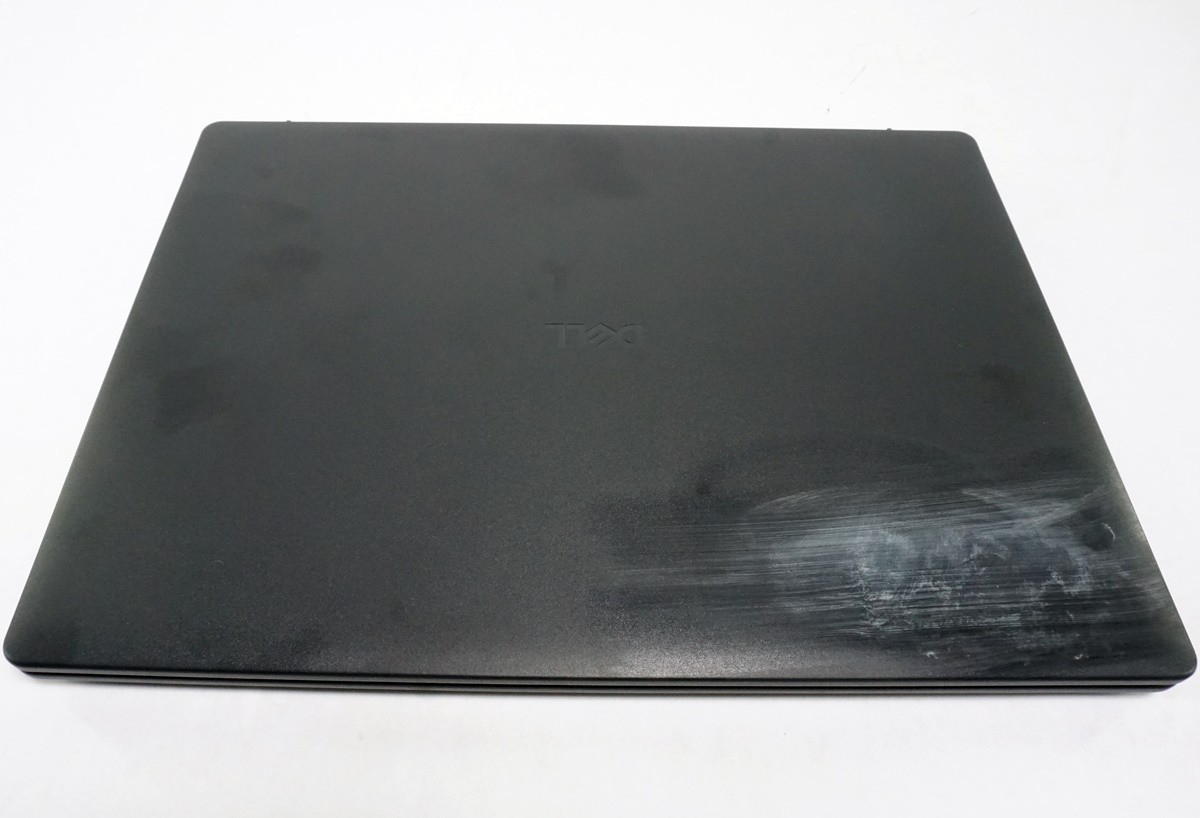 Dell Pro 14 Essential PV14255 14″ FHD+ AMD Ryzen 5 220 3.2GHz 16GB RAM 512GB SSD