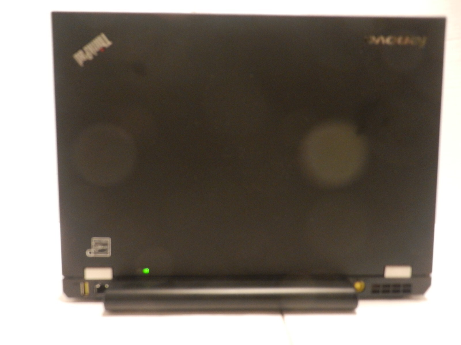 LENOVO THINKPAD T430 14″ CORE i7-3520M@2.9GHz 8GB RAM 240GB SDD WINDOWS 10 (6)
