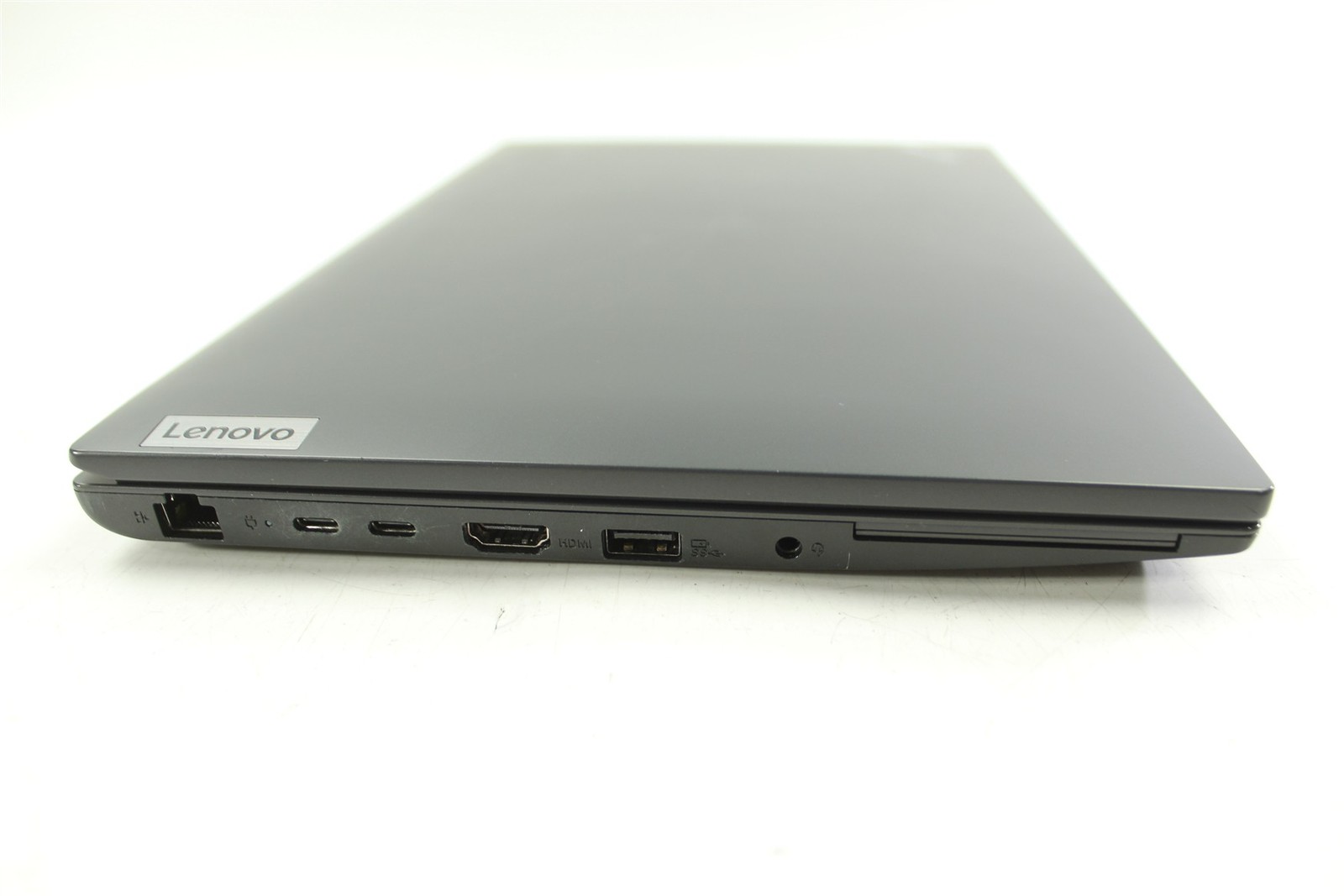 Lenovo ThinkPad L14 Gen 4 14″ Ryzen 5 Pro 7530U 2.0GHz 256GB SSD 16GB RAM W11H