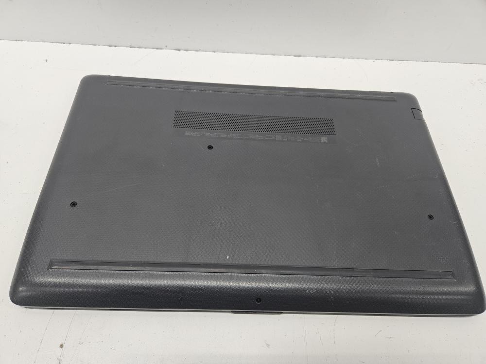 HEWLETT PACKARD RTL8821CE (P16026869)
