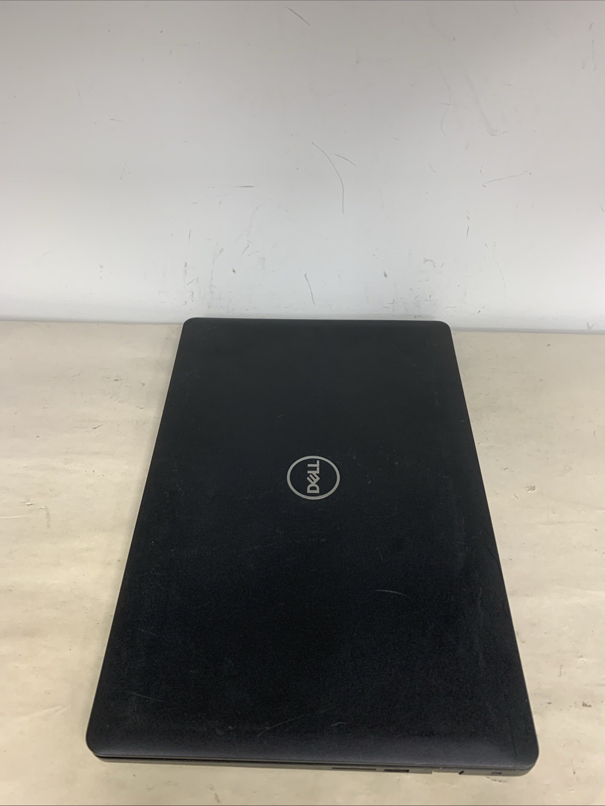 Dell Latitude 3580 15.6″ Laptop i5-7200U 8GB RAM NO HDD | Boot To Bios | DESC