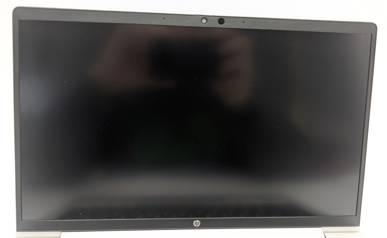 HP ProBook 640 G8 14″ Laptop i7-1185G7 3.00GHz 16GB RAM Keyboard issue No Drive