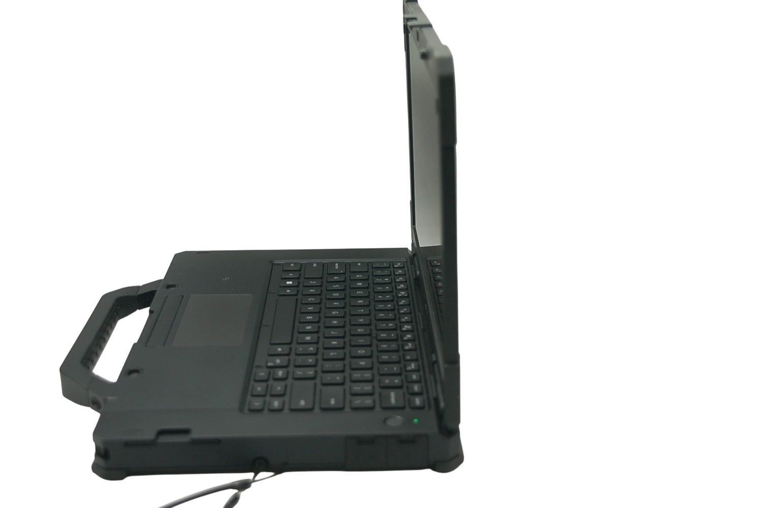 Dell Latitude 5430 Rugged i5-11th Gen 8 GB Ram, 256 SSD, 14″Touch Screen,Win 11