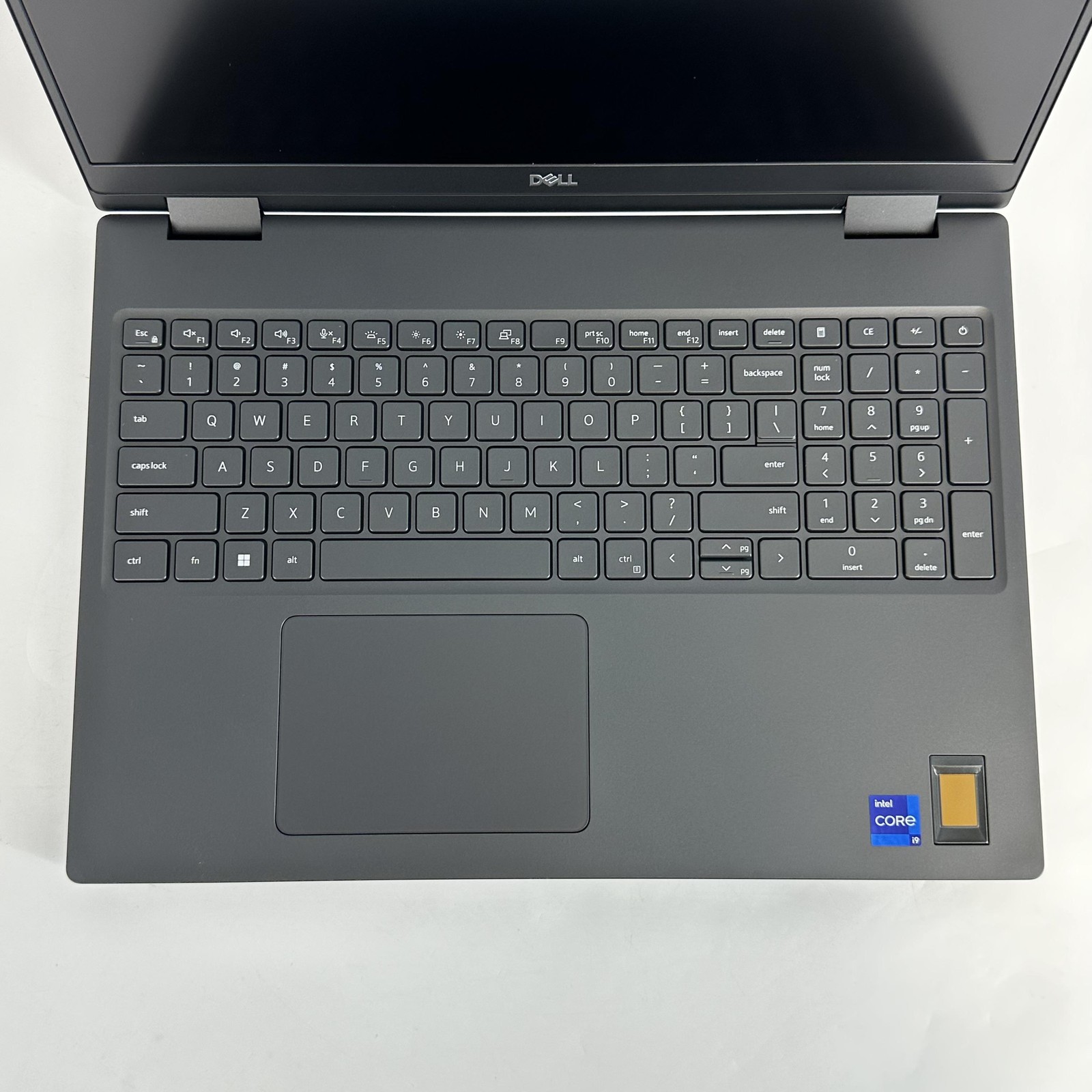 Dell Precision 7680 16 FHD+ 2.2 GHz i9-13950HX 64GB 1TB SSD NVIDIA RTX 3500 Ada