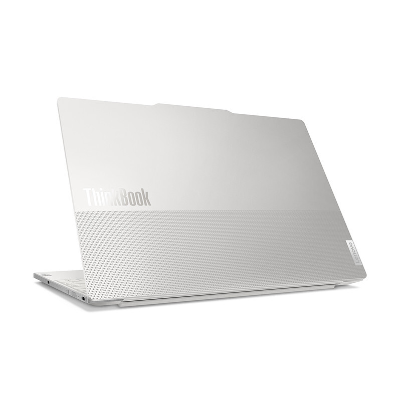 Lenovo ThinkBook X 2025 Ai Laptop intel Core Ultra 13.5-inch 2.88K 120Hz Display