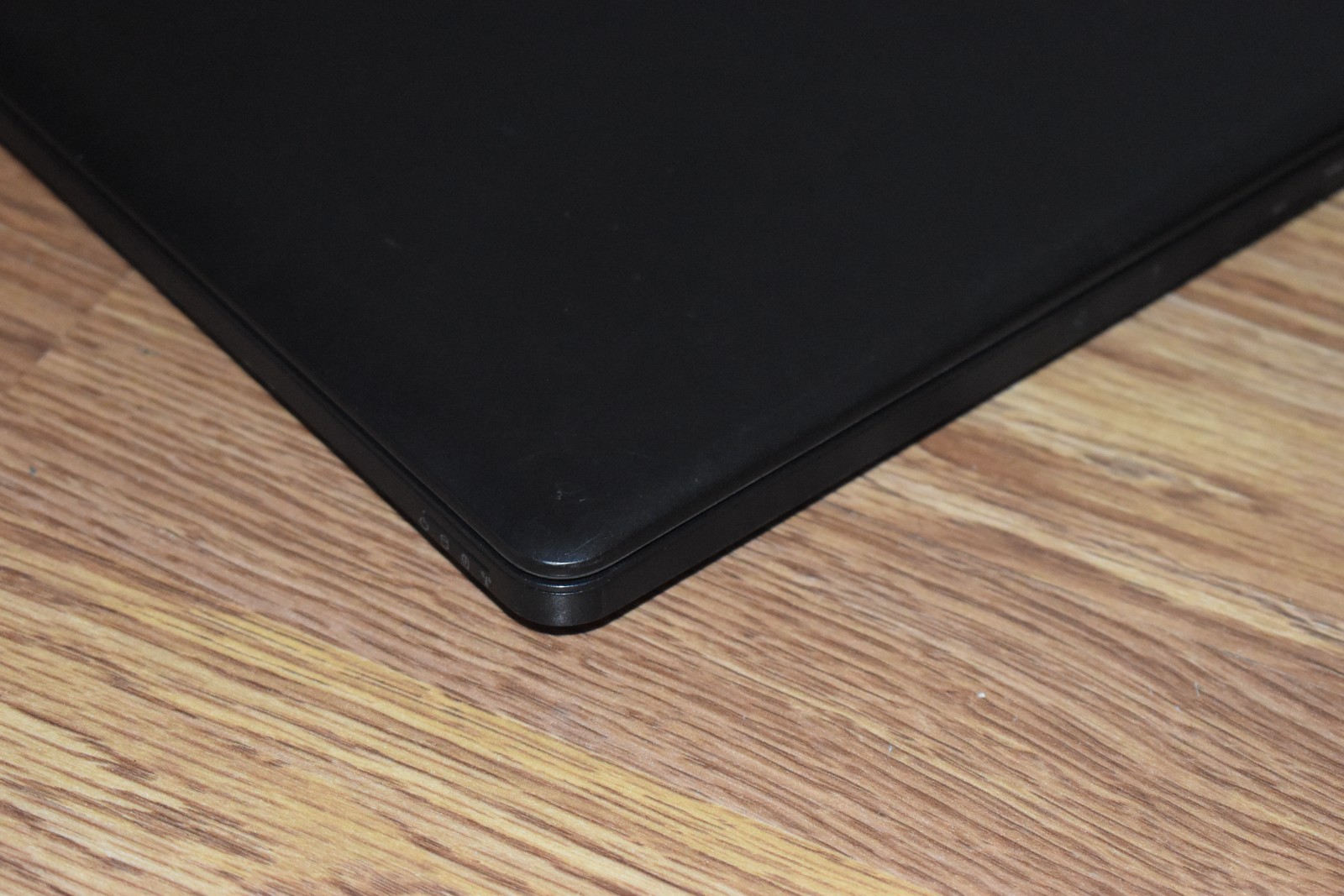 Dell Latitude E5450 Core i7-5600U 8GB 128GB SSD GeForce 830M Windows 10 Pro
