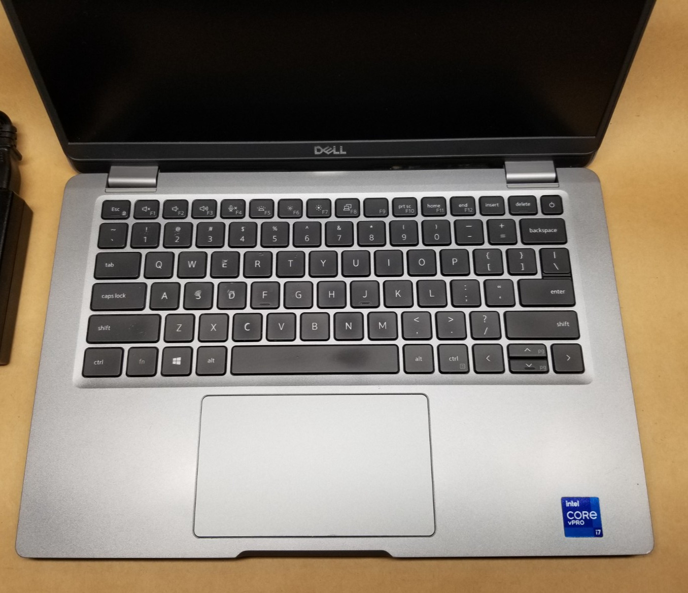 Dell Latitude 5320 13.3″ FHD i7-1185G7 3.00GHz, 16GB RAM, 256GB SSD, WIN 11