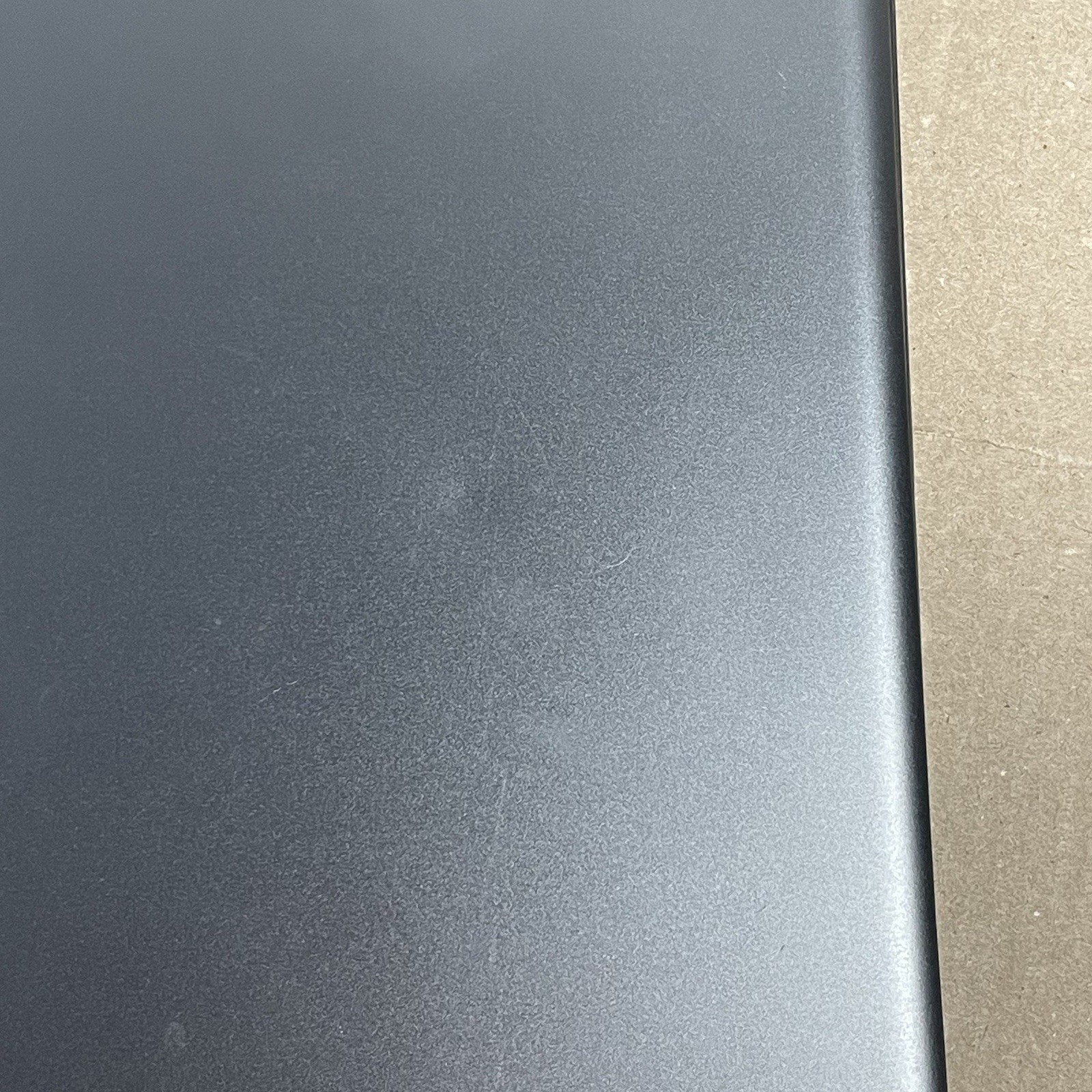 Dell Alienware M16 R2 RTX 4070 240Hz Ultra 7 155H 16GB 1TB SSD Good