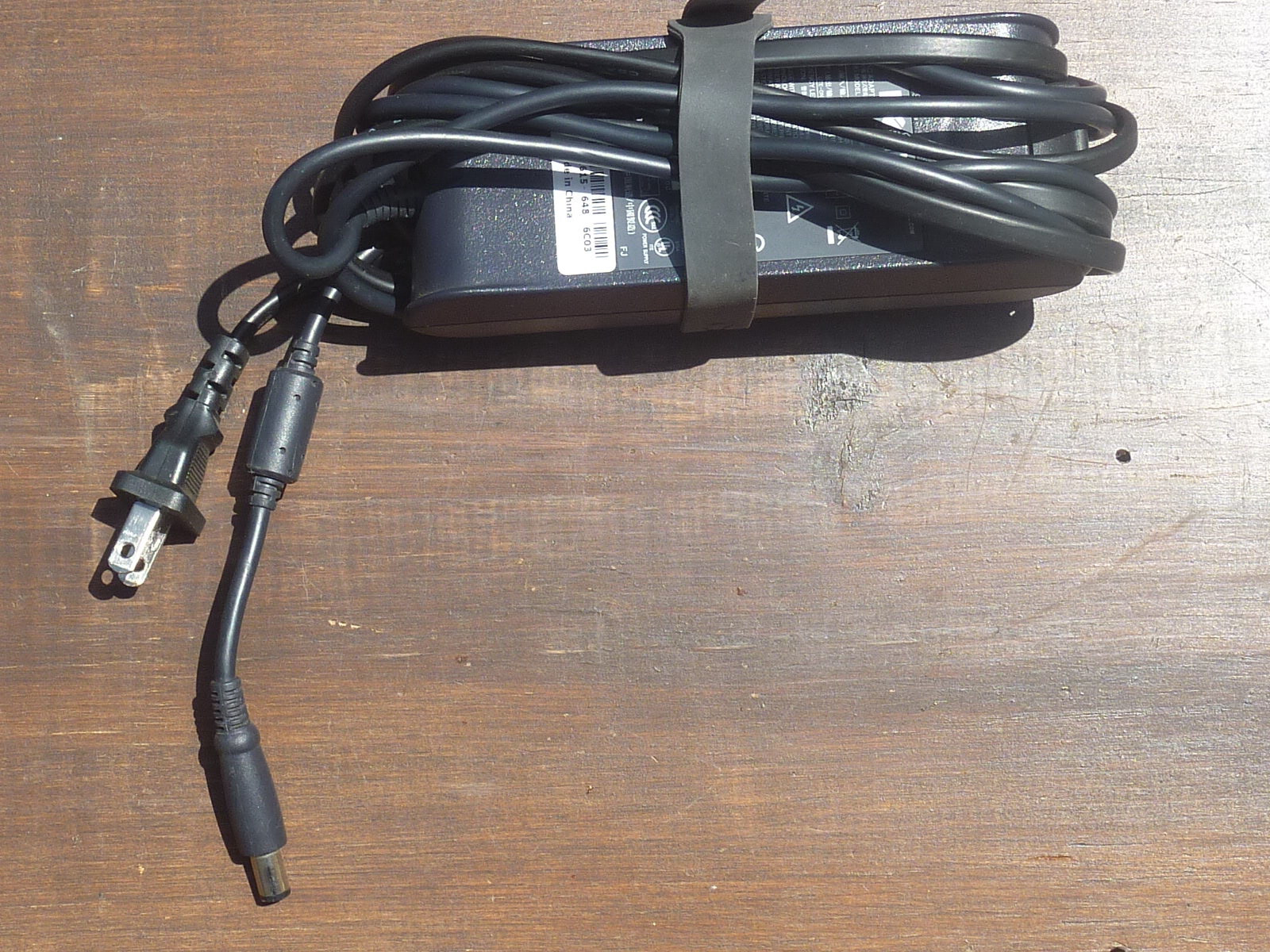 Dell Latitude D420