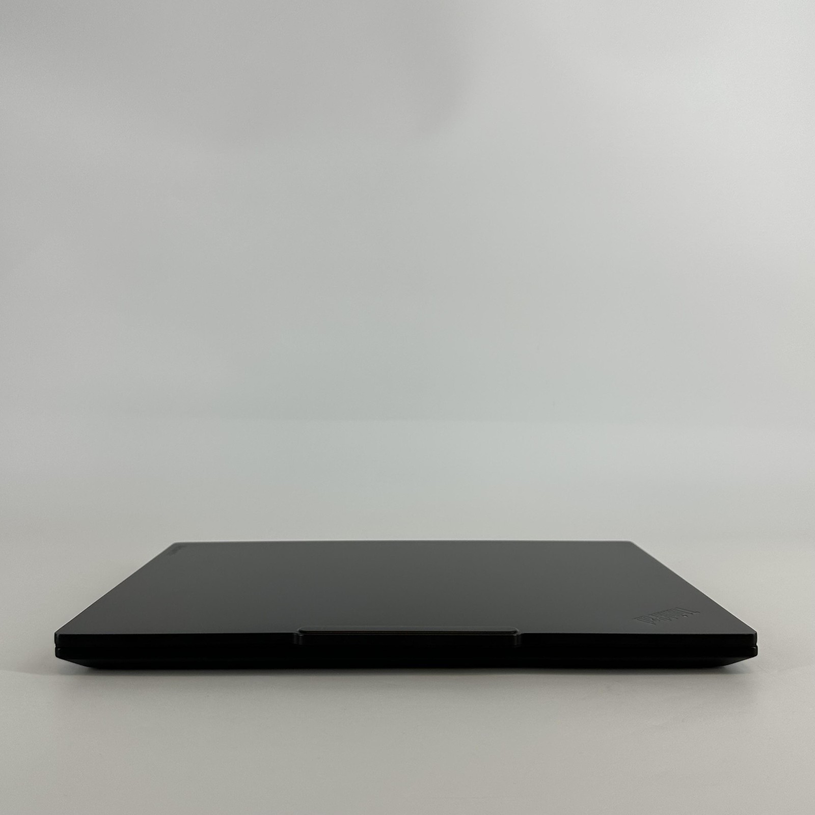 Lenovo ThinkPad E14 Gen 7 Black FHD+ 2.2 GHz Core 5 210H 16GB RAM 512GB SSD Good