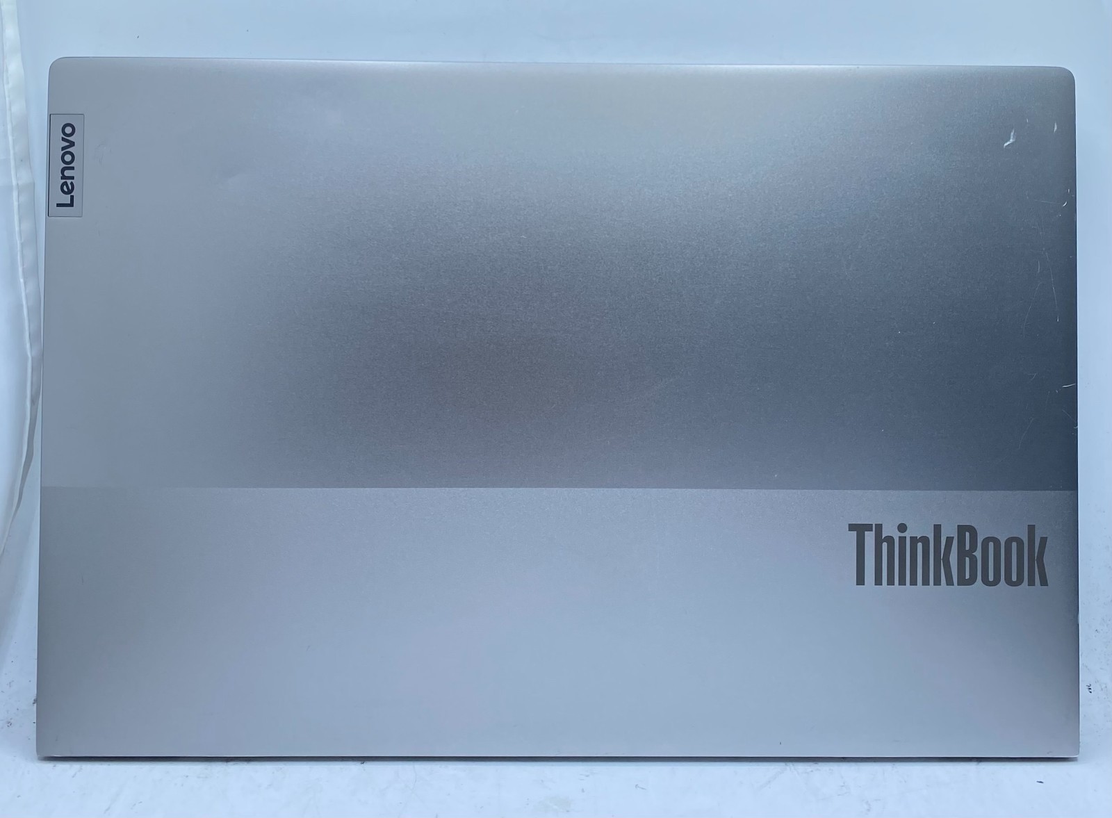 Lenovo ThinkBook 14 G2 ITL 14″ Touch Intel i7-1165G7 2.80GHz 8GB RAM 256GB SSD