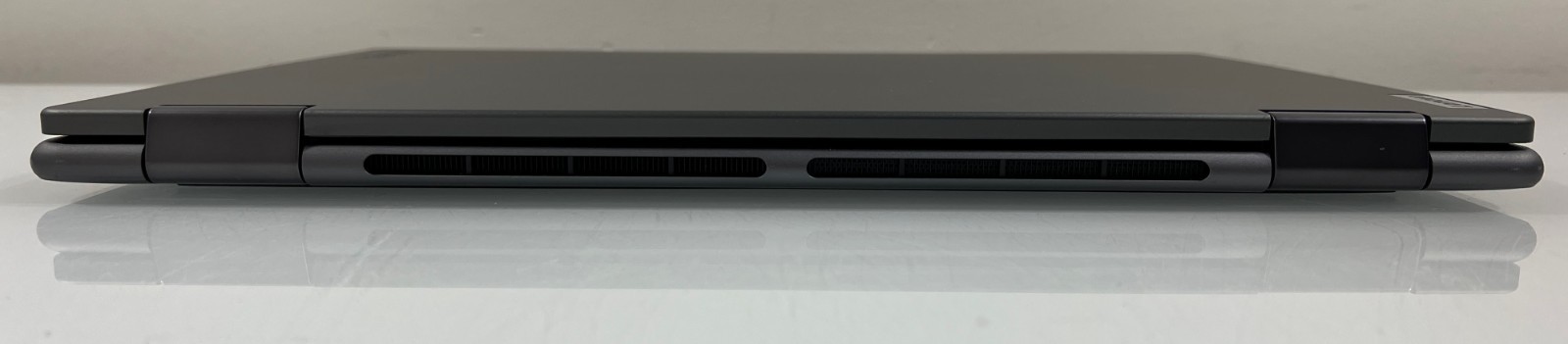 Lenovo Yoga 7i 2-in-1 16″ Touch Core Ultra 7 155U 16GB RAM 512GB SSD Grade A