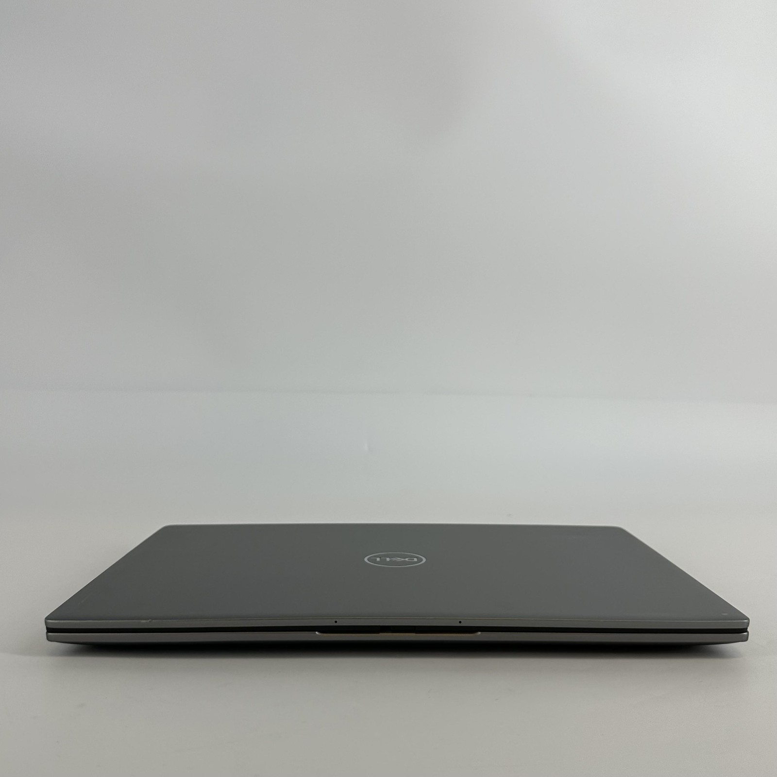 Dell Latitude 7450 14 Gray QHD TOUCH 3.8 GHz Ultra 7 165H 32GB 256GB SSD Good