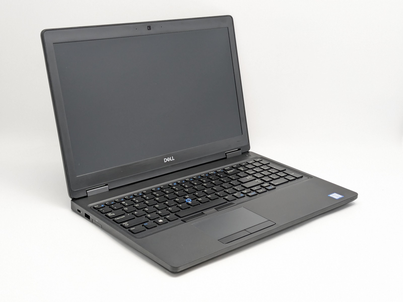 Dell Latitude 5590 15.6″ i5-8350U 16GB DDR4 256GB SSD Windows 11 Home