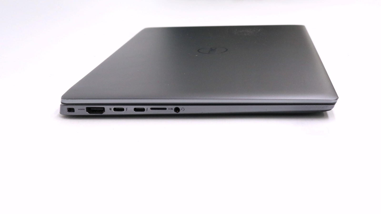 Dell Latitude 9430 14″ i7-1265u 32GB 1TB – Fair READ DESC