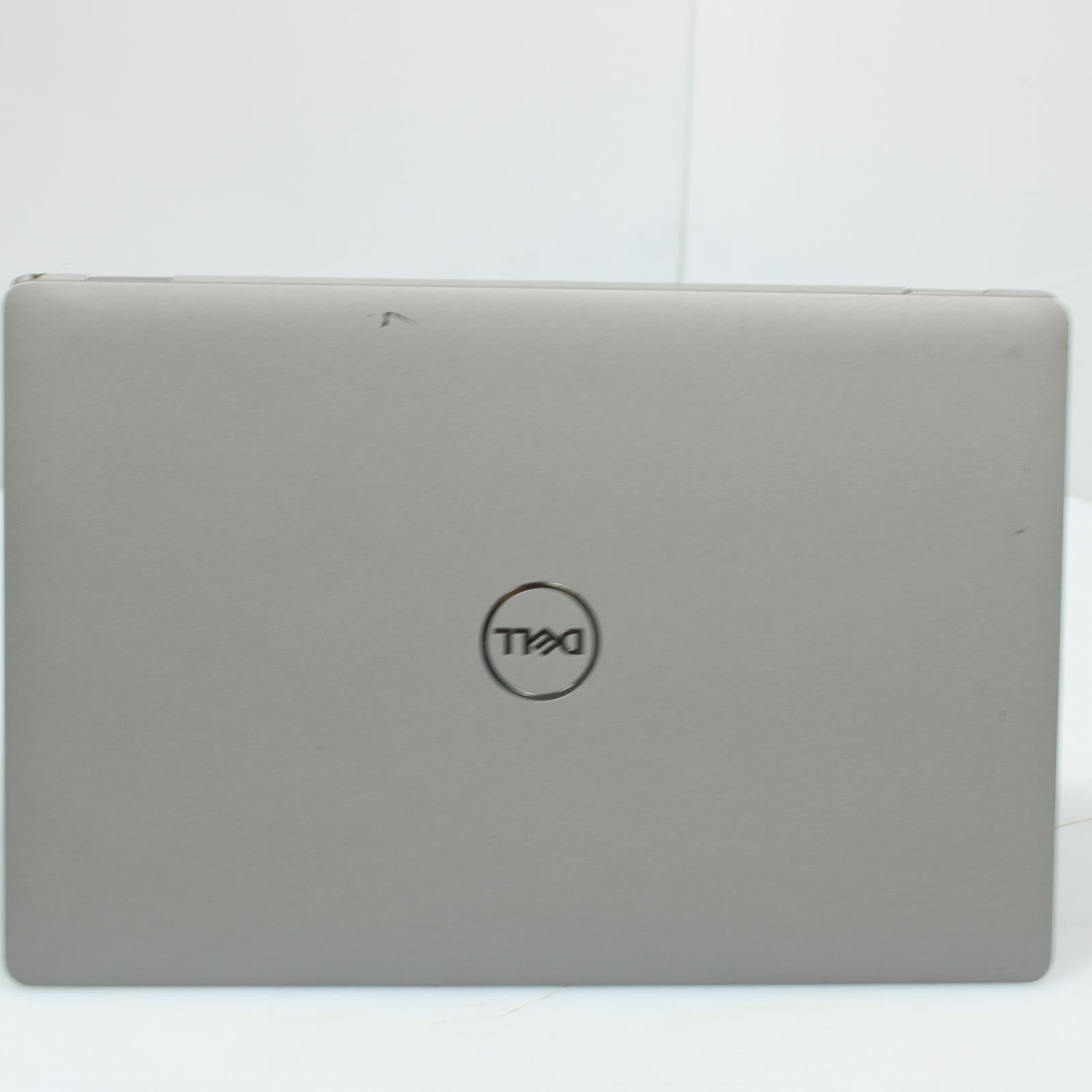 Dell Latitude 5510 Intel Core i7 10th Gen 8GB RAM No Drive/OS/Battery Laptop