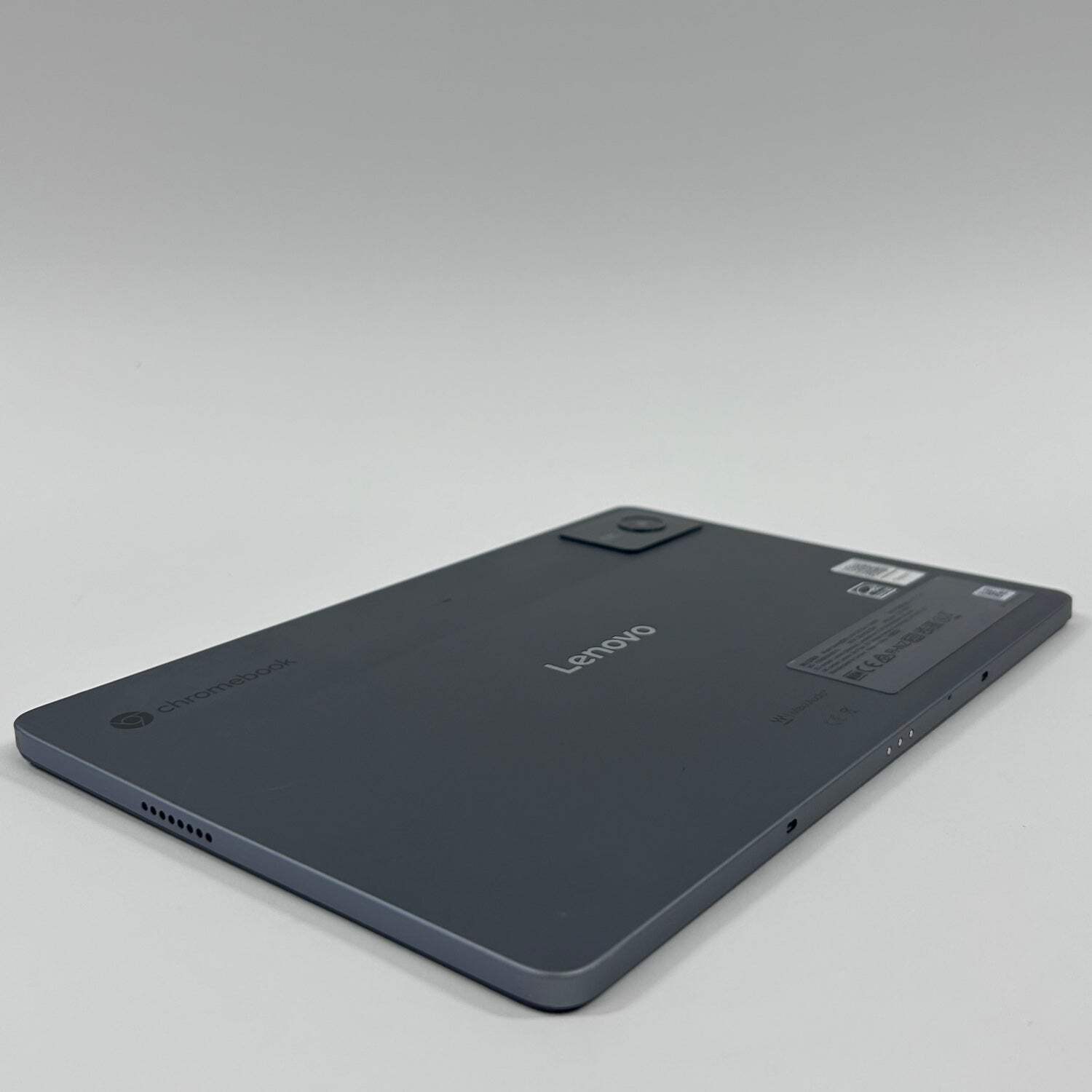 WI-FI ONLY Lenovo Chromebook LNV CB Duet 11M889 11″ 4GB RAM 128GB