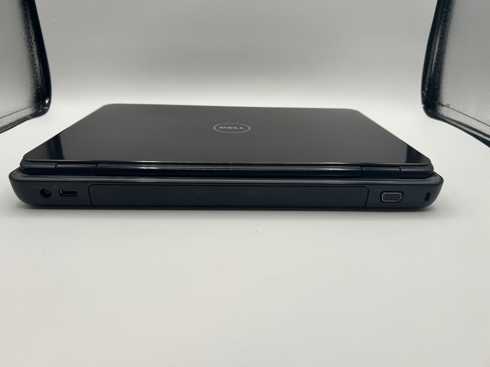 Dell Inspiron N4010 Laptop Intel Pentium P6100 3GB Ram 500GB HDD, For Parts