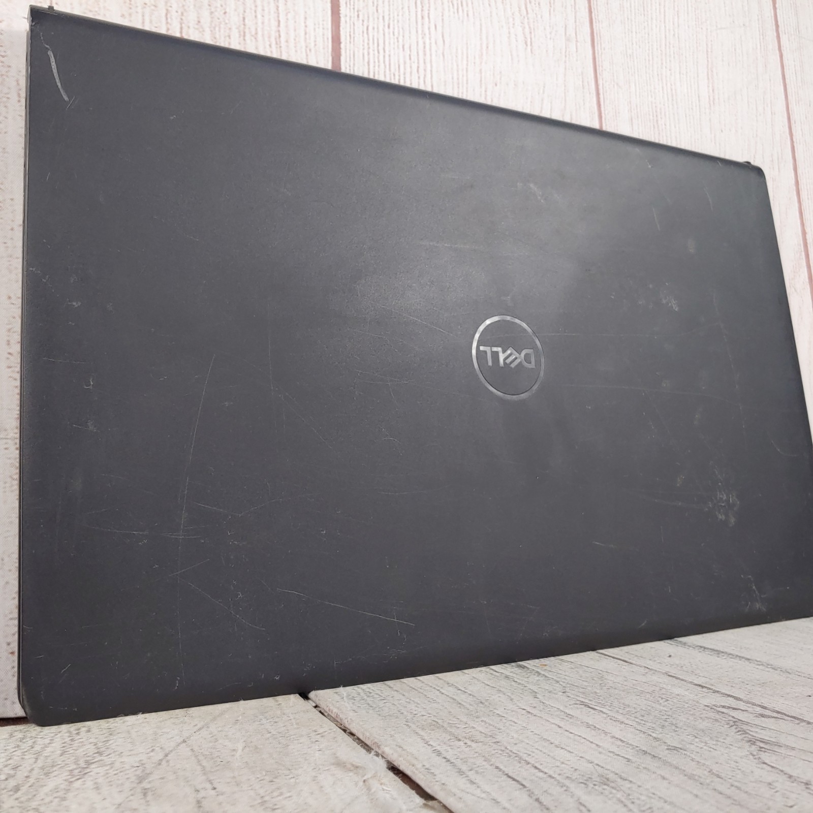 Dell Inspiron 15 3520 Win 11 Core i5-1235U 1.3GHz 16GB RAM – 1TB M.2 NVME 15.6″