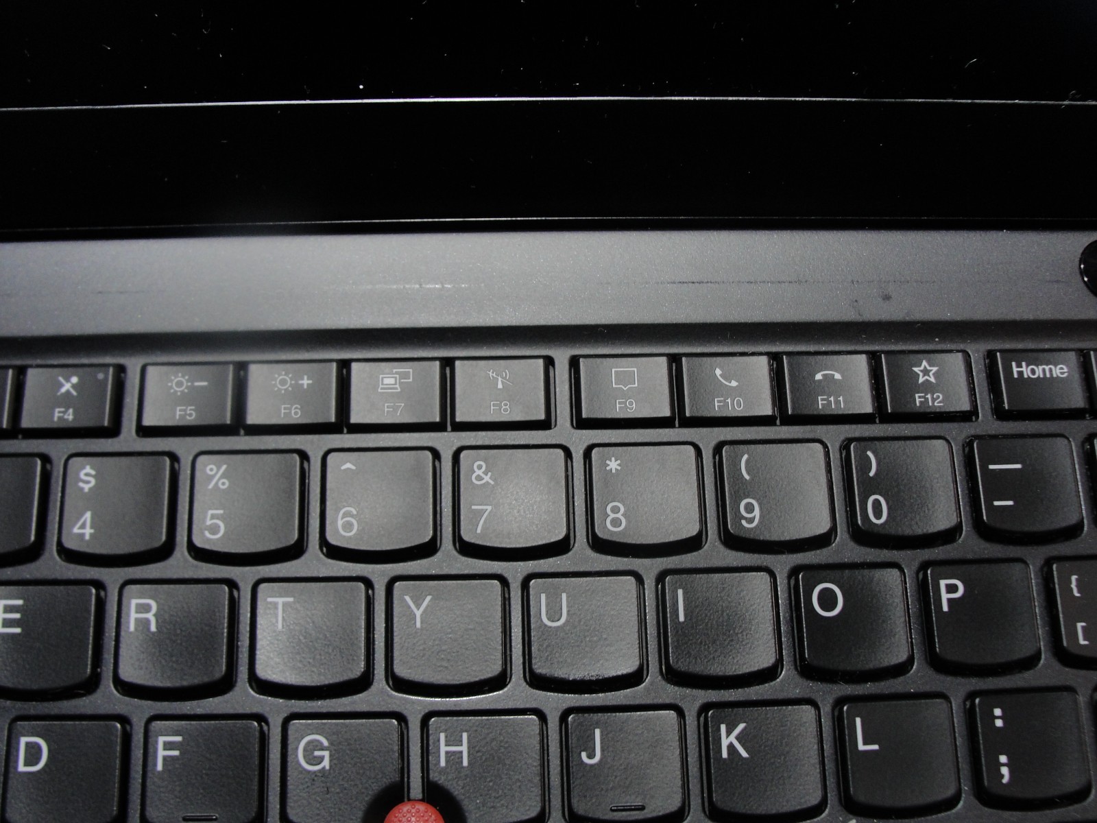 Lenovo ThinkPad T14s Gen 1 14″ FHD i5‑10210U 1.6GHz 8GB RAM 512GB SSD+Charger